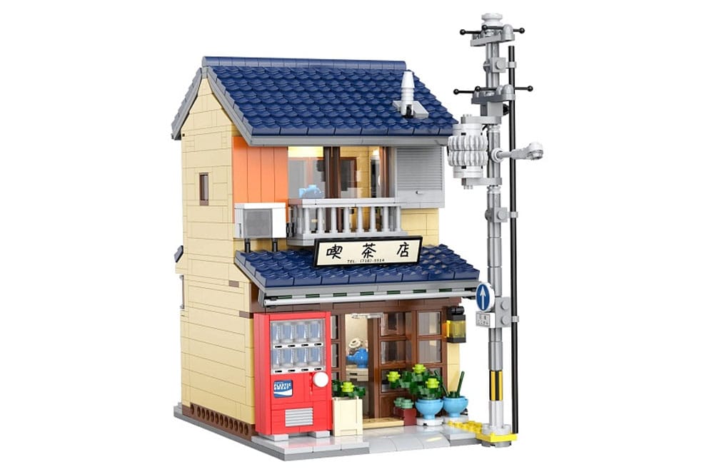 Фото товара1