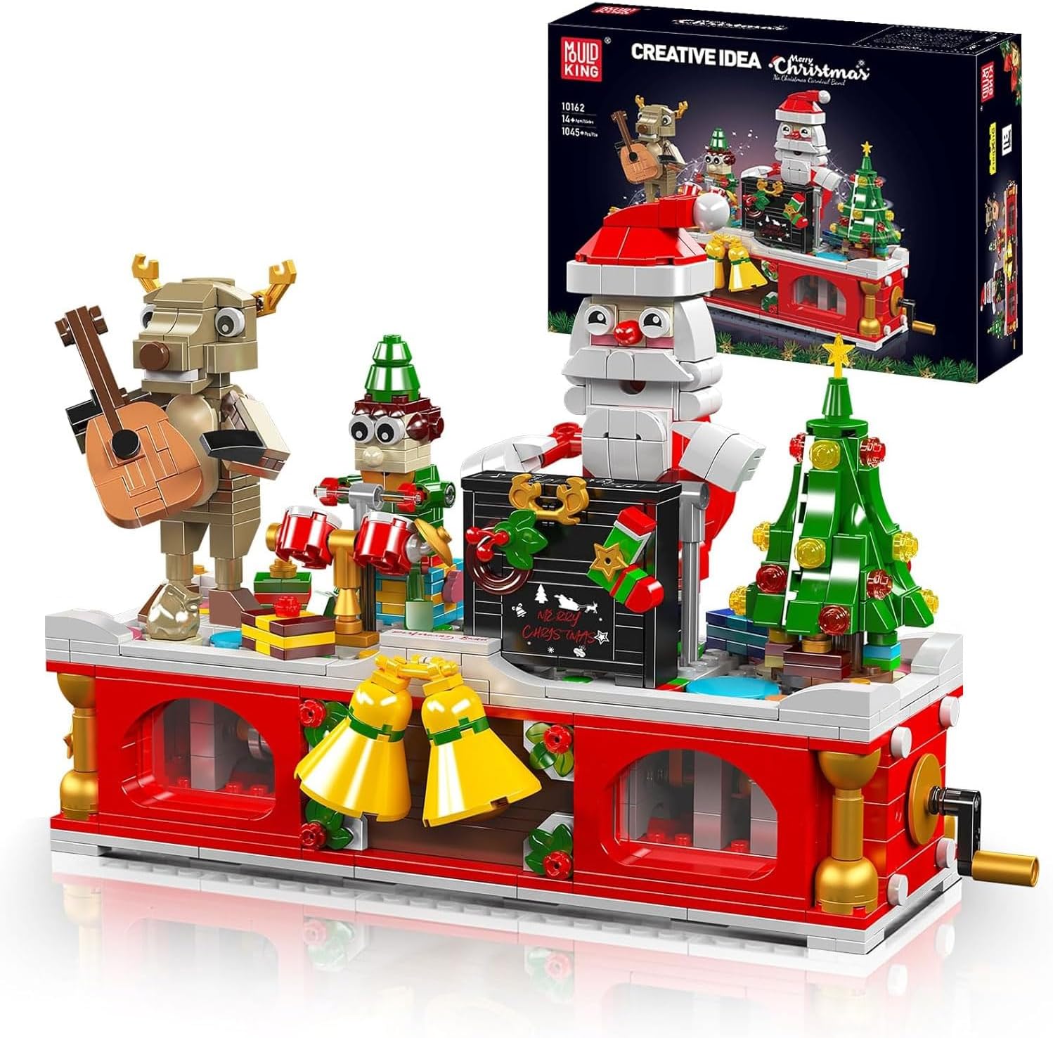 Фото товара1