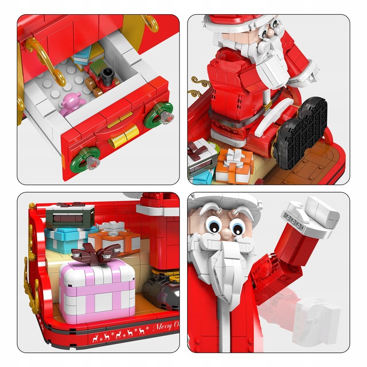 Фото товара1