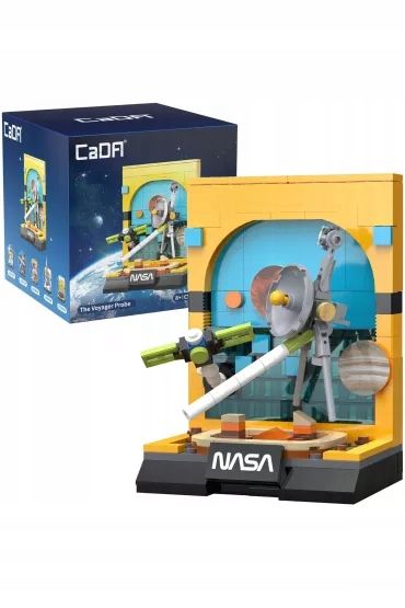 Фото товара1