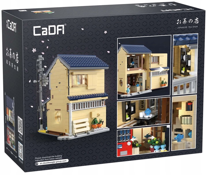 Фото товара1