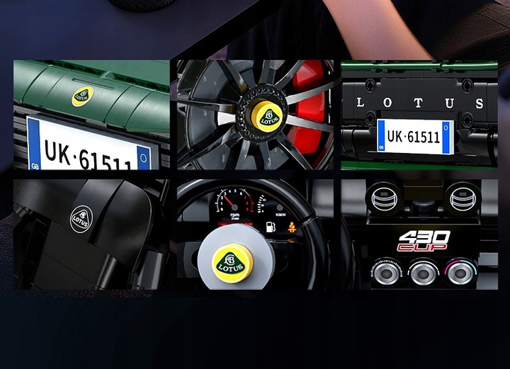 Фото товара1