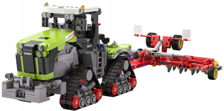 Фото товара1