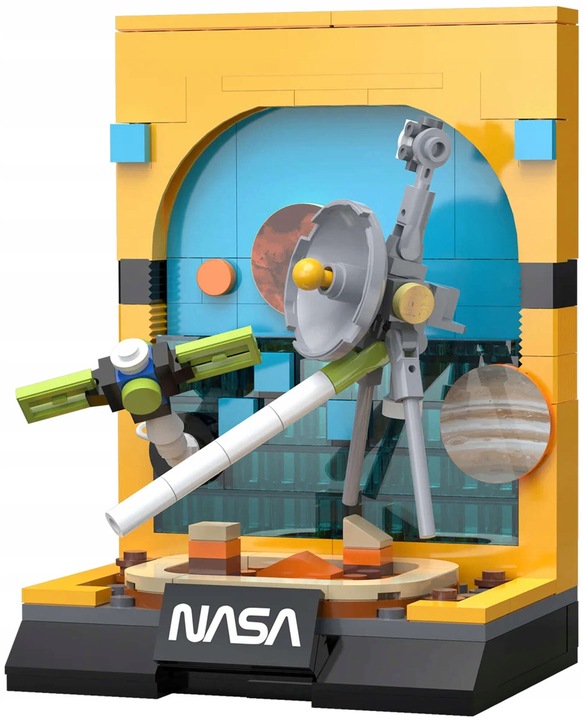 Фото товара1