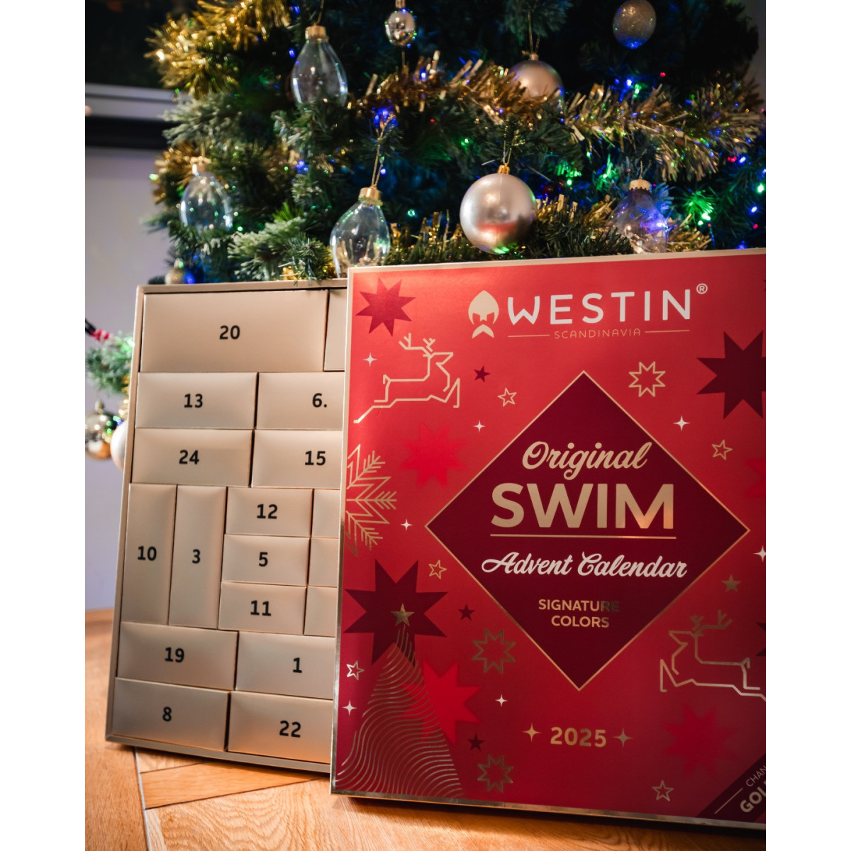 Фото товара1