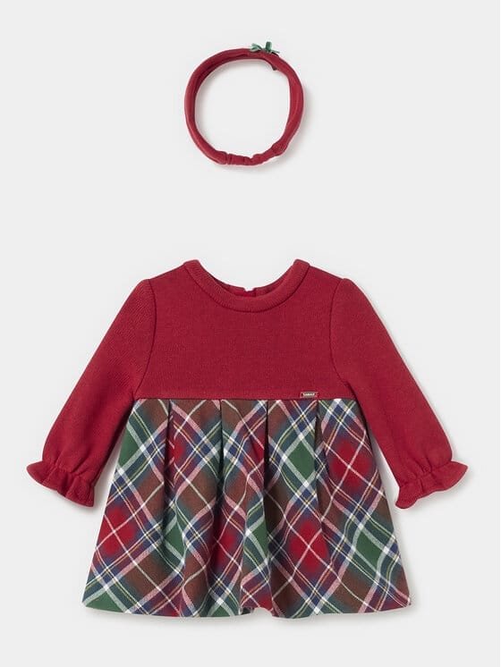 Фото товара1