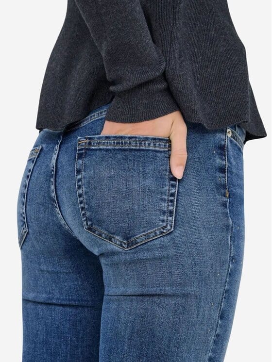 Фото товара1