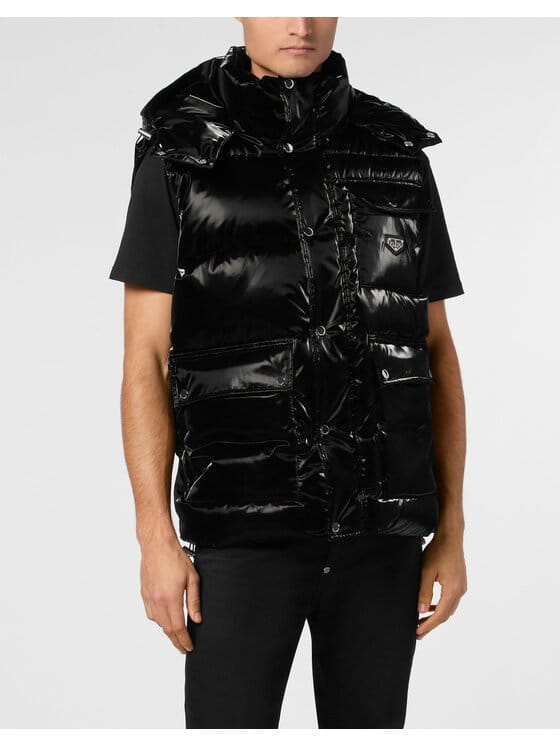 Фото товара1