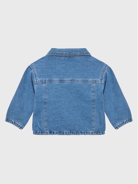 Фото товара1