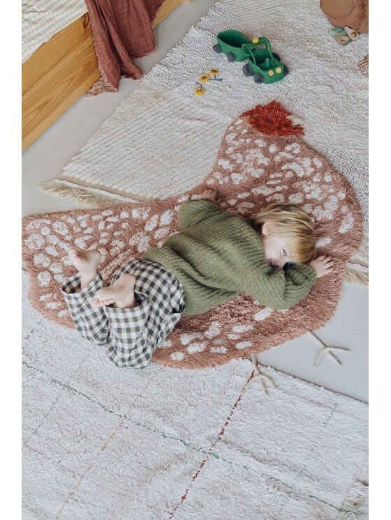 Фото товара1