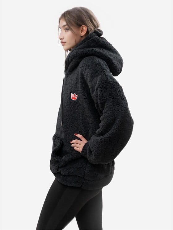 Фото товара1