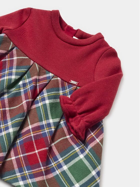 Фото товара1