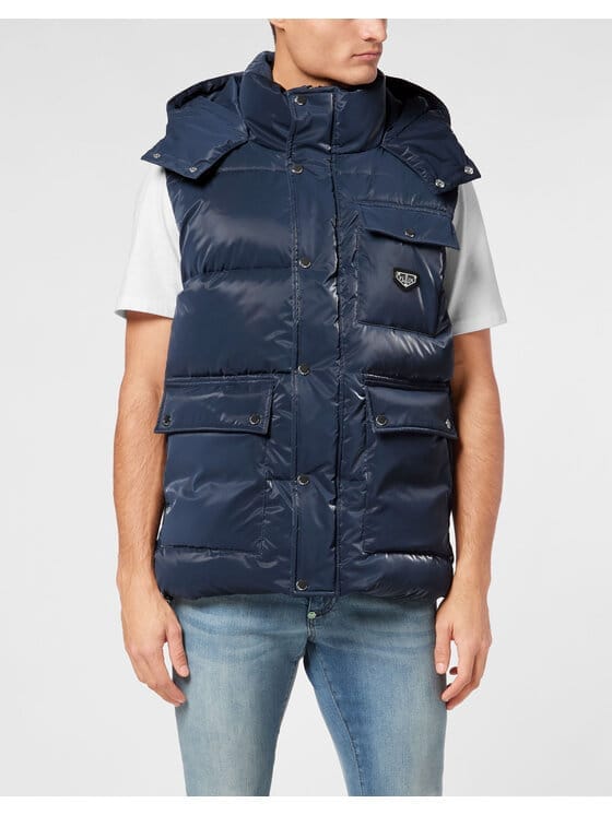 Фото товара1