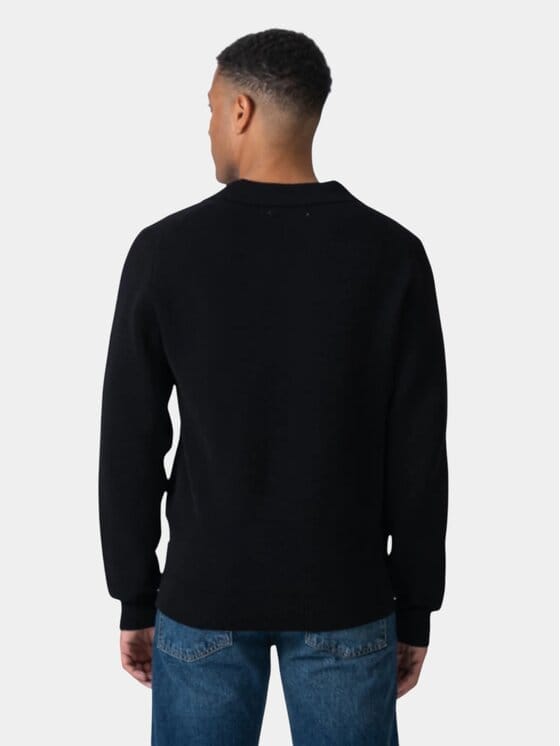 Фото товара1