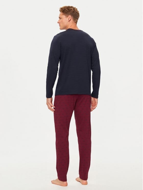 Фото товара1