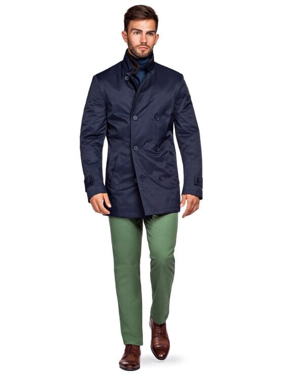 Фото товара1