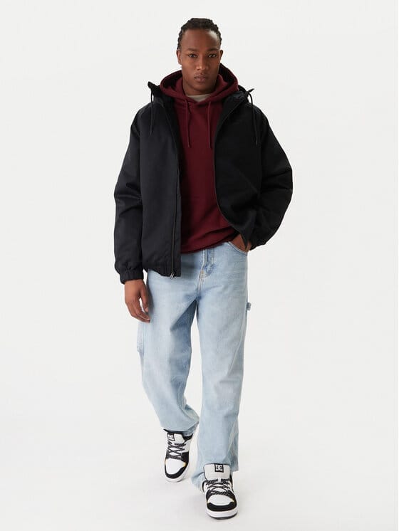 Фото товара1