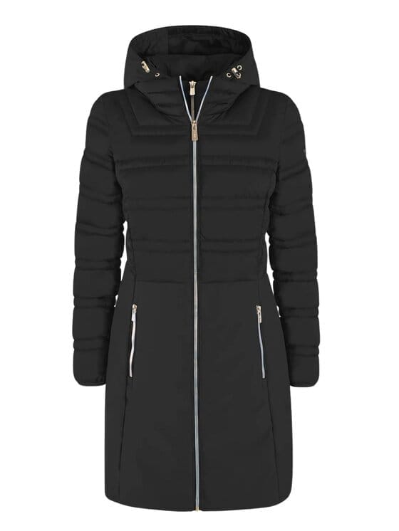 Фото товара1