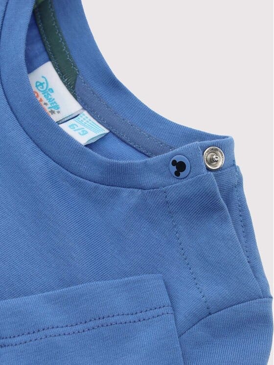 Фото товара1