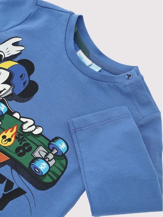 Фото товара1