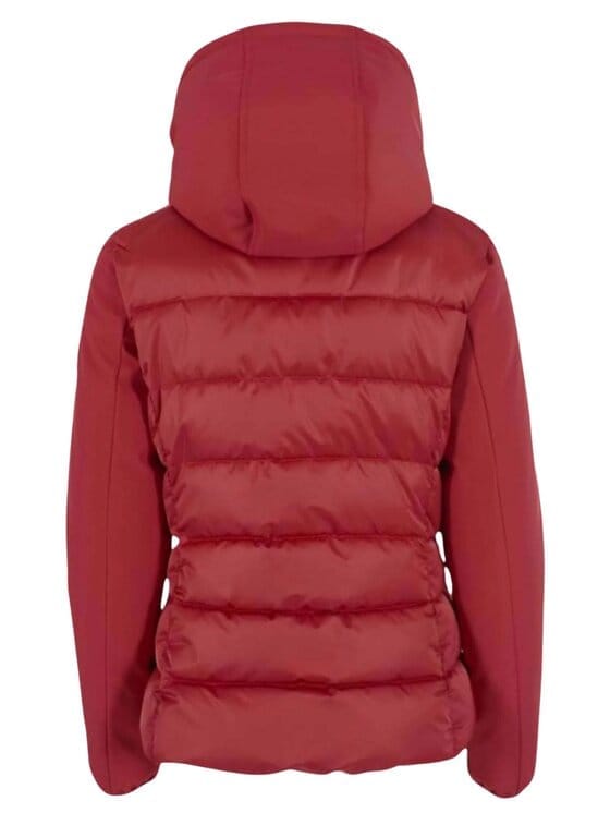 Фото товара1