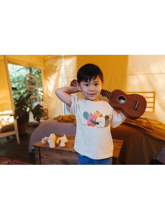 Фото товара1