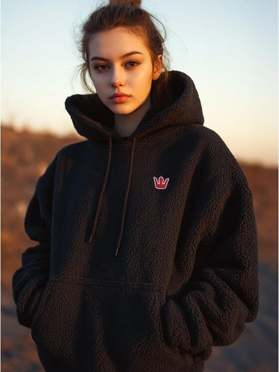 Фото товара1