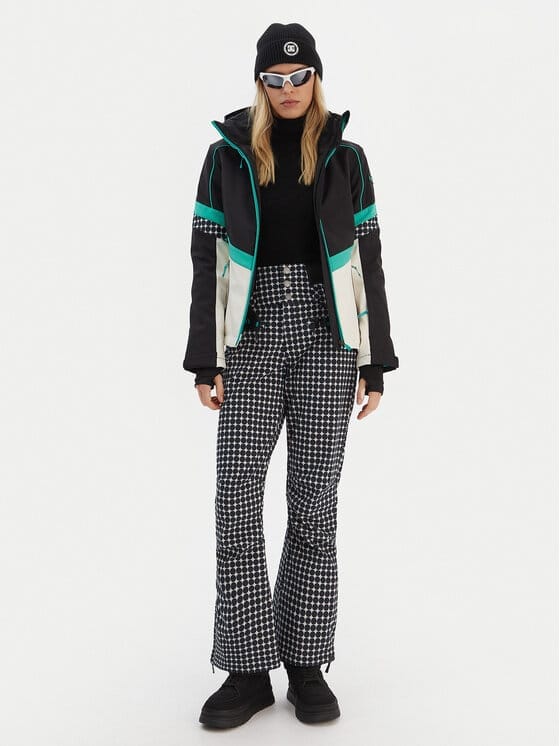 Фото товара1