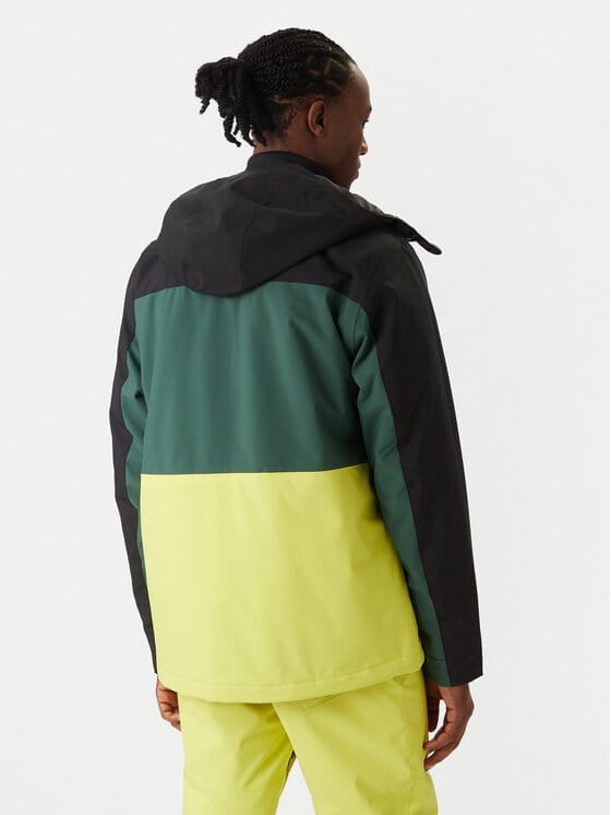 Фото товара1