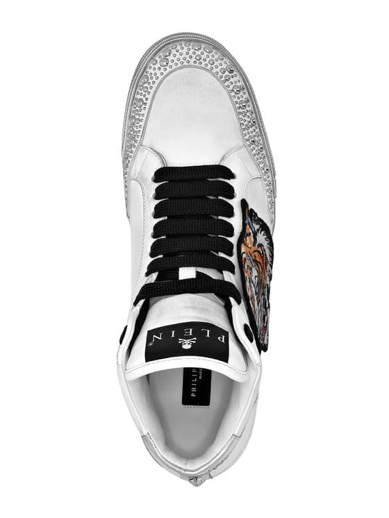 Фото товара1