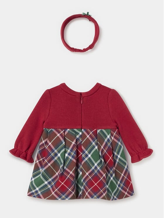 Фото товара1