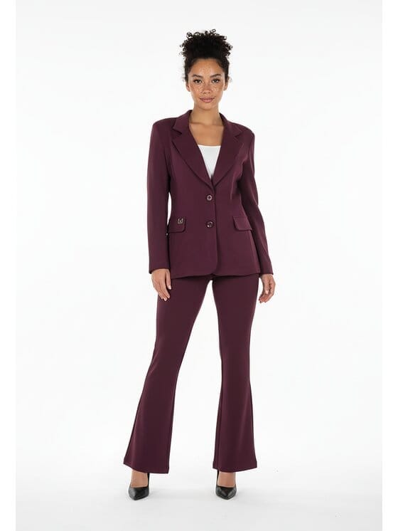 Фото товара1