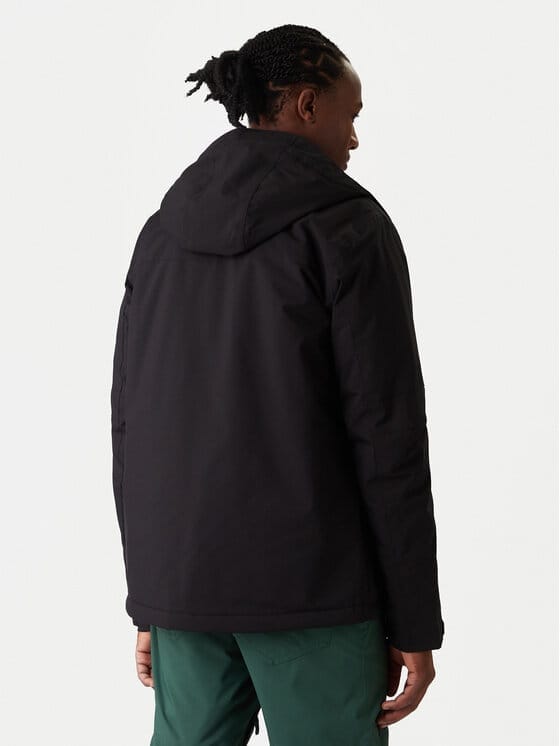 Фото товара1