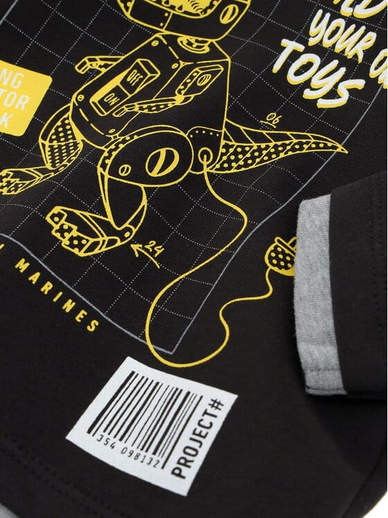 Фото товара1