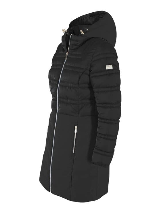 Фото товара1