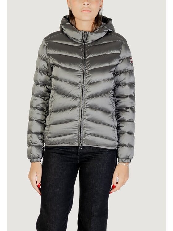 Фото товара1