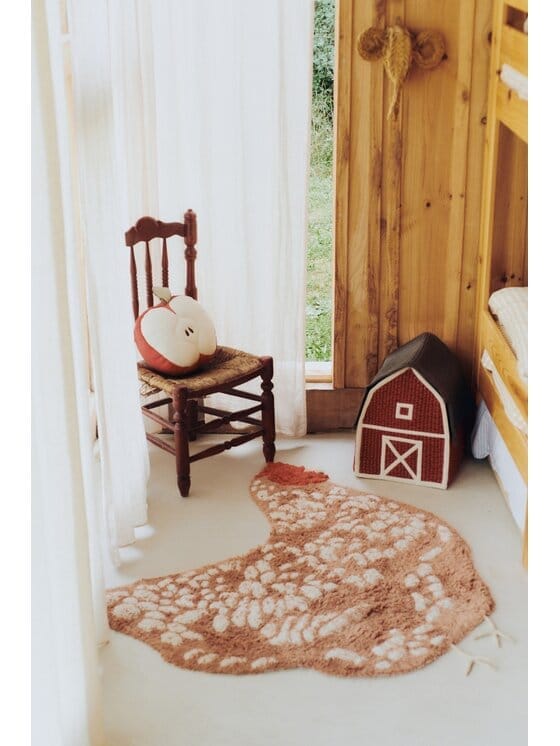 Фото товара1