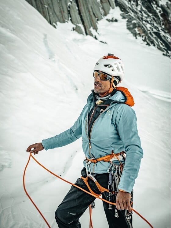 Фото товара1