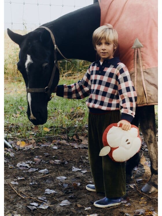 Фото товара1