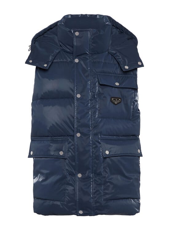 Фото товара1