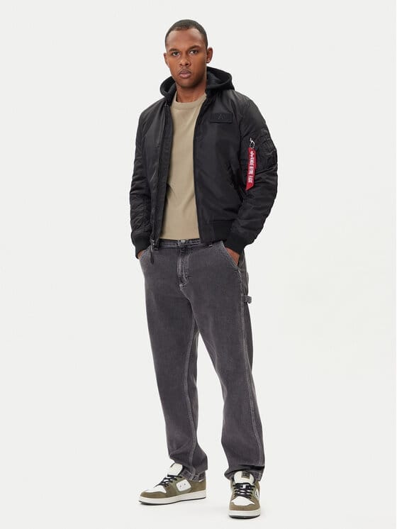 Фото товара1