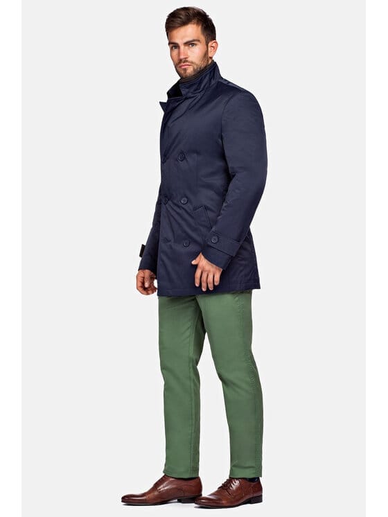 Фото товара1