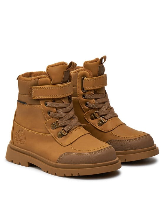 Фото товара1