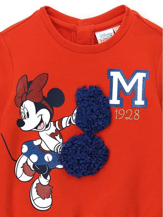 Фото товара1