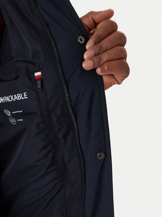 Фото товара1