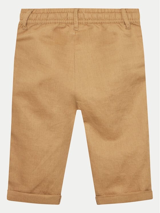 Фото товара1