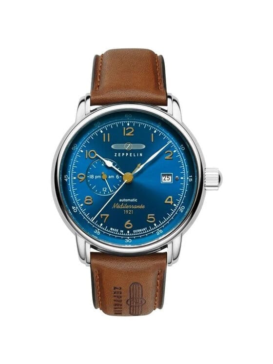 Фото товара1