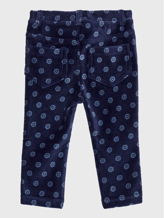 Фото товара1