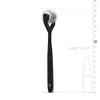 product1