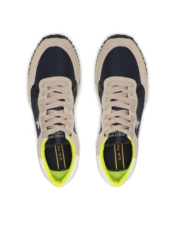 Фото товара1